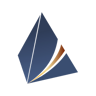 Vitrag Group